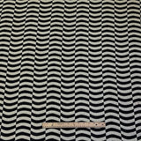 Burch Fabric Walter Ink Upholstery Fabric