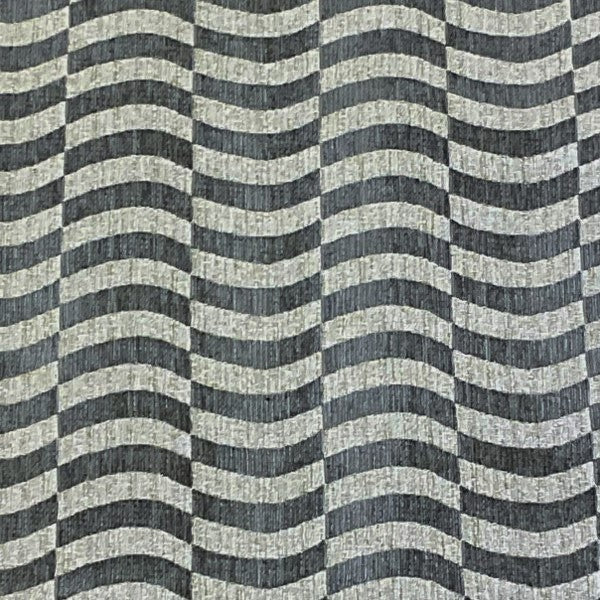 Burch Fabric Walter Sage Upholstery Fabric
