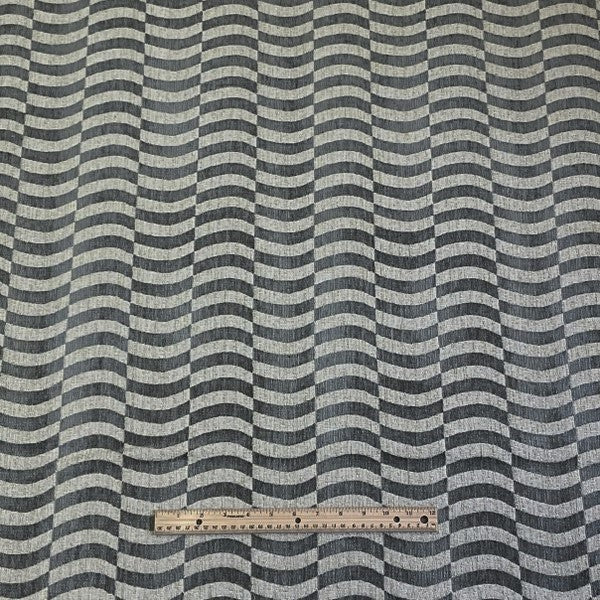 Burch Fabric Walter Sage Upholstery Fabric