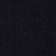 Burch Fabric Wolf Midnight Upholstery Fabric