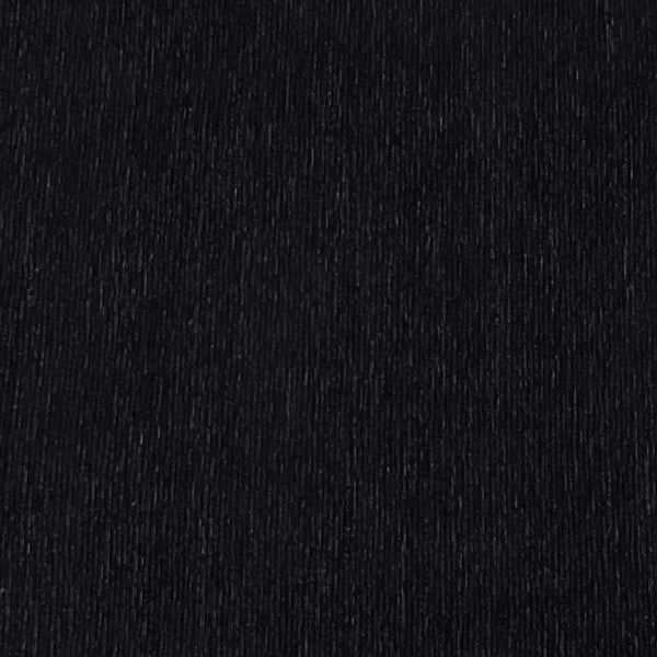 Burch Fabric Wolf Midnight Upholstery Fabric