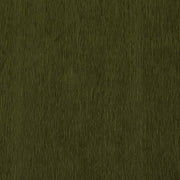 Burch Fabric Wolf Spring Upholstery Fabric
