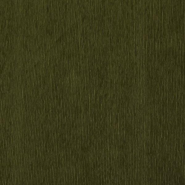 Burch Fabric Wolf Spring Upholstery Fabric
