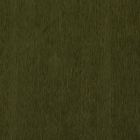Burch Fabric Wolf Spring Upholstery Fabric
