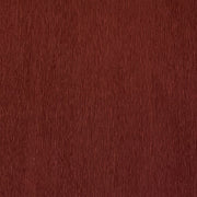 Burch Fabric Wolf Raspberry Upholstery Fabric