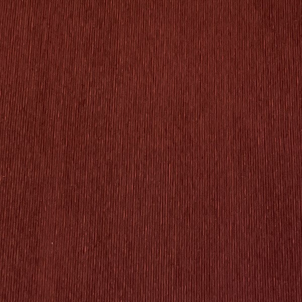 Burch Fabric Wolf Raspberry Upholstery Fabric