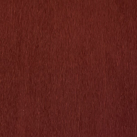 Burch Fabric Wolf Raspberry Upholstery Fabric