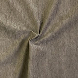Burch Fabric Wolf Beige Upholstery Fabric