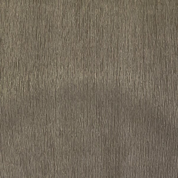 Burch Fabric Wolf Beige Upholstery Fabric
