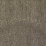 Burch Fabric Wolf Beige Upholstery Fabric