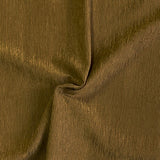 Burch Fabric Wolf Mustard Upholstery Fabric