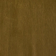 Burch Fabric Wolf Mustard Upholstery Fabric