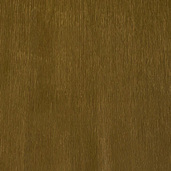 Burch Fabric Wolf Mustard Upholstery Fabric