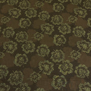 Burch Fabric Wesley Green Upholstery Fabric