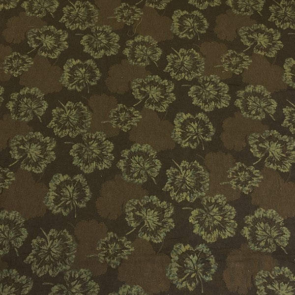 Burch Fabric Wesley Green Upholstery Fabric