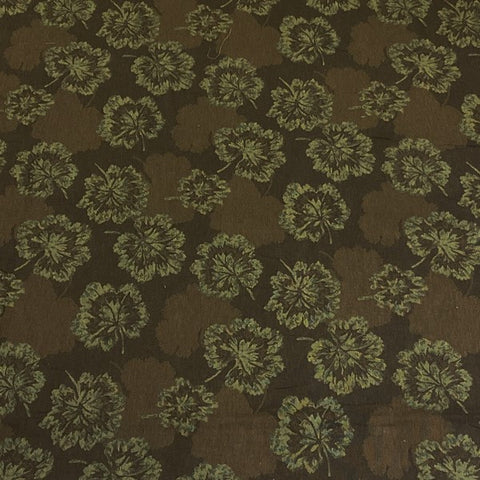 Burch Fabric Wesley Green Upholstery Fabric
