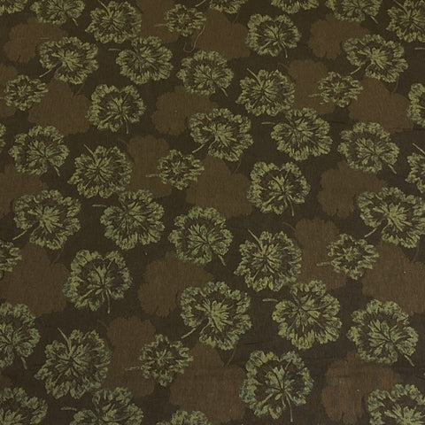 Burch Fabric Wesley Green Upholstery Fabric