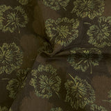 Burch Fabric Wesley Green Upholstery Fabric
