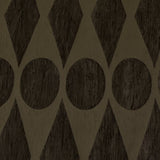 Burch Fabric Tanner Espresso Upholstery Fabric