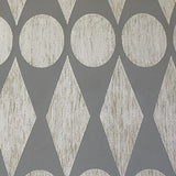 Burch Fabric Tanner Slate Upholstery Fabric