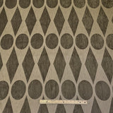 Burch Fabric Tanner Cocoa Upholstery Fabric