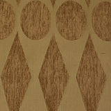 Burch Fabric Tanner Golden Upholstery Fabric