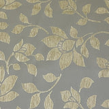 Burch Fabric Trista Slate Upholstery Fabric