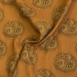 Burch Fabric Cadence Bronze Upholstery Fabric