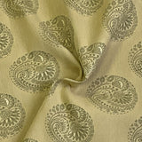 Burch Fabric Cadence Celadon Upholstery Fabric