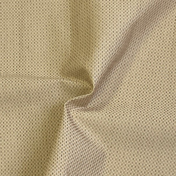 Burch Fabric Torin Ivory Upholstery Fabric