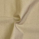 Burch Fabric Torin Ivory Upholstery Fabric