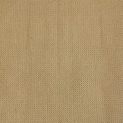 Burch Fabric Torin Ivory Upholstery Fabric