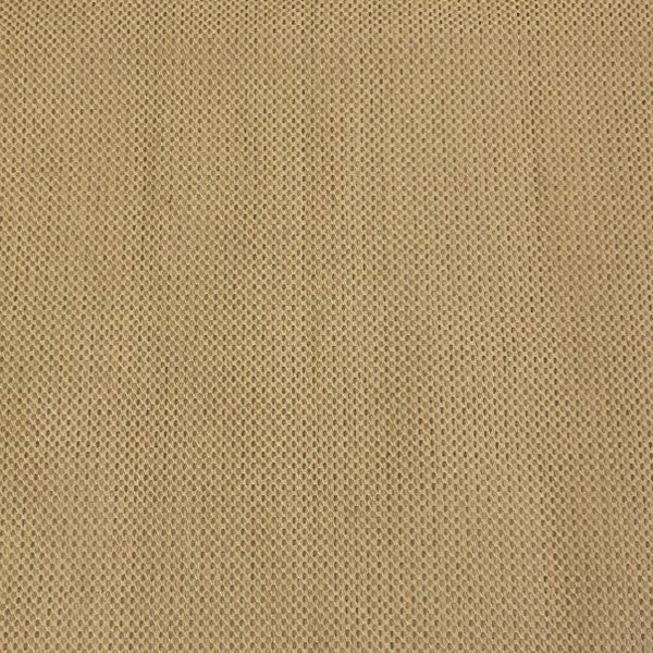 Burch Fabric Torin Ivory Upholstery Fabric