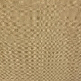 Burch Fabric Torin Ivory Upholstery Fabric