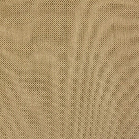 Burch Fabric Torin Ivory Upholstery Fabric