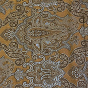 Burch Fabric Royce Cocoa Upholstery Fabric