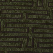 Burch Fabric Jet Moss Upholstery Fabric