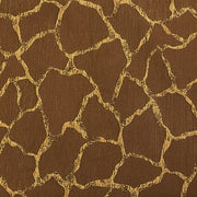Burch Fabric Stedman GIraffe Upholstery Fabric
