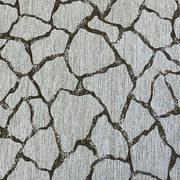 Burch Fabric Stedman Tusk Upholstery Fabric