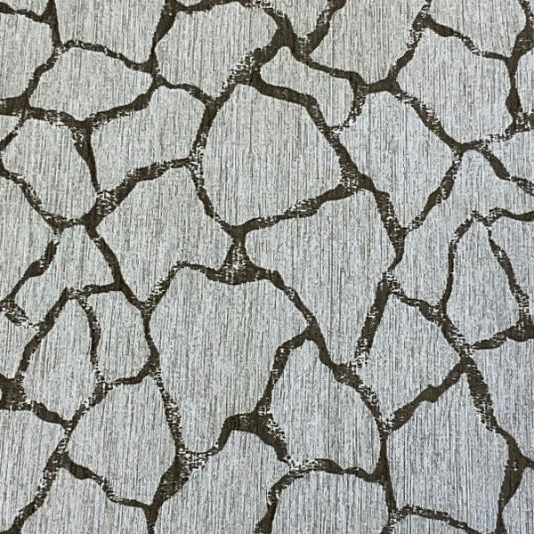 Burch Fabric Stedman Tusk Upholstery Fabric