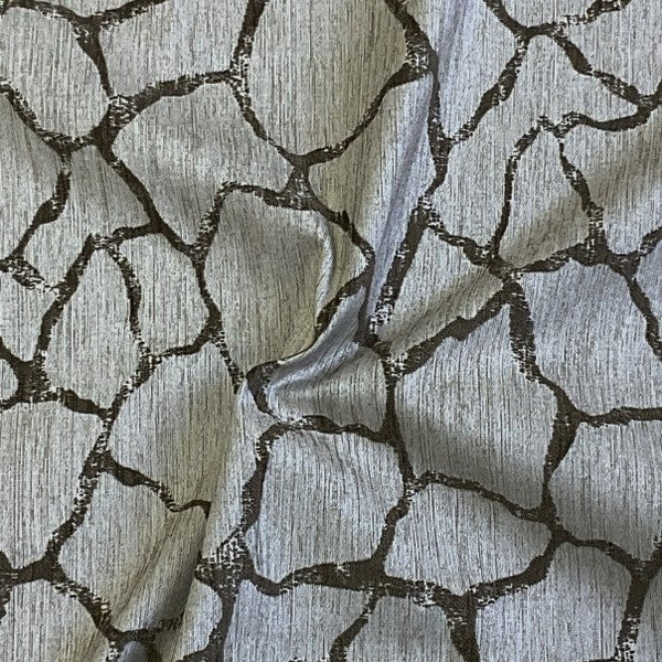 Burch Fabric Stedman Tusk Upholstery Fabric