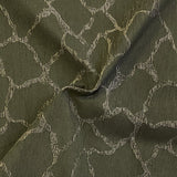 Burch Fabric Stedman Jungle Upholstery Fabric