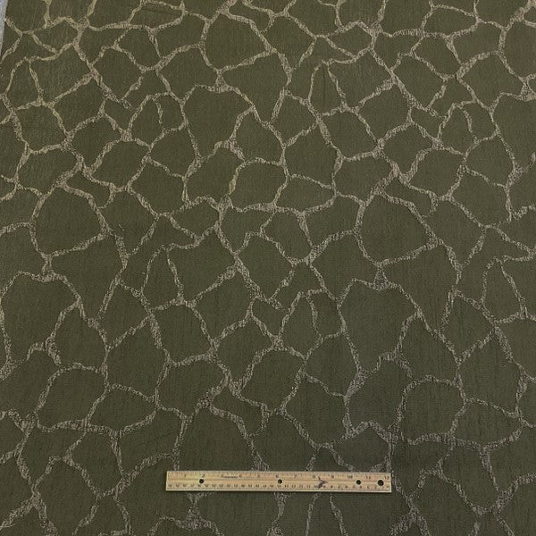 Burch Fabric Stedman Jungle Upholstery Fabric