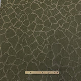 Burch Fabric Stedman Jungle Upholstery Fabric