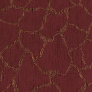 Burch Fabric Stedman Safari Upholstery Fabric