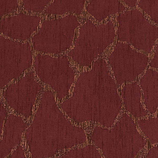 Burch Fabric Stedman Safari Upholstery Fabric