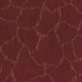 Burch Fabric Stedman Safari Upholstery Fabric