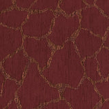 Burch Fabric Stedman Safari Upholstery Fabric