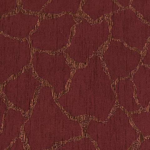Burch Fabric Stedman Safari Upholstery Fabric