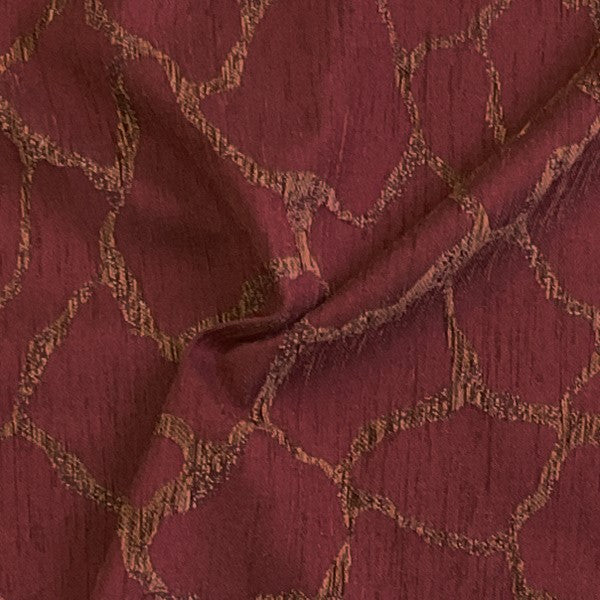 Burch Fabric Stedman Safari Upholstery Fabric